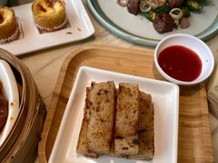 -陶陶居酒家(SM二期购物广场店)