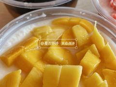 -精精化州糖水(港澳商业城店)