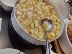 -红厨巷·淮扬菜(熙南里店)