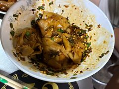 -同心烧烤(总店)
