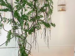 -左悦·艾灸调理·推拿按摩·精油SPA(卓悦汇店)