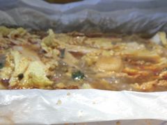 -同至人购物中心(朝阳街店)