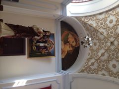 iphone_upload_pic-董家渡天主堂