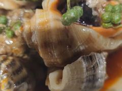 -天天鱼港·海鲜·鲅鱼水饺·招牌烤鸭(黄骅店)