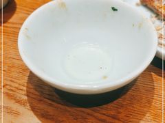 -老长沙湘菜馆(凤凰路店)
