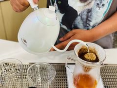 -COMPANION COFFEE小伴咖啡