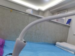 -蕾特恩祛痘•皮肤管理