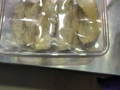 -申宴酒楼(王子百货店)