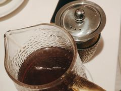 -粤来记·啫啫煲·点心(日月光店)