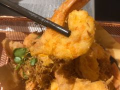 -财神岛·大连海鲜餐厅