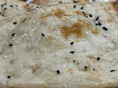 -清真· AL-JANNAT 佳纳特餐厅(仙林店)