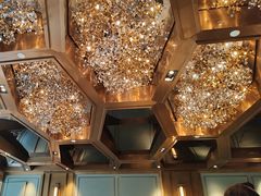 -陶陶居·雅园(凯华国际店)