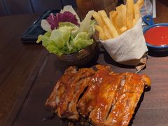-Magnet磁食(愚园路店)