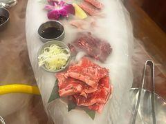 -大阪烧肉BAKA一代(国贸商住大厦店)