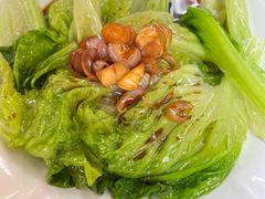 -大头唛·啫鸡煲.粤菜.专门店(289艺术园区店)