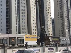 -高科园装饰城(辽阳东路店)