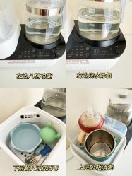 -厦门市儿童医院