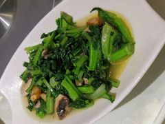 -乾园(天河城店)