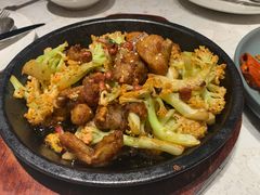 -水天堂西餐厅(昆山万象汇店)