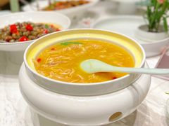 -宴昆山·私房菜(春晖店)