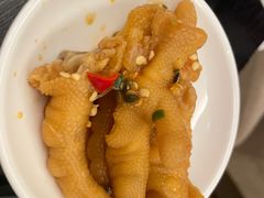 -金色印象·4k影院式足体养生(大渡口店)