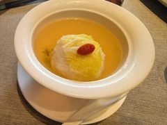 -苏城家宴·金堤花园店(李公堤店)