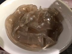 -探鱼·鲜青椒爽麻烤鱼(广州花都来又来店)