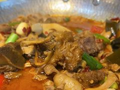 -富正毅三下锅连锁(三店)
