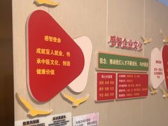 -感智盲人按摩·艾灸·肩颈SPA(岗厦店)