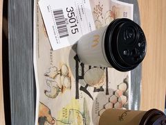 -麦当劳(玉桥中路店)