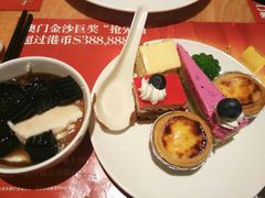 -888自助餐