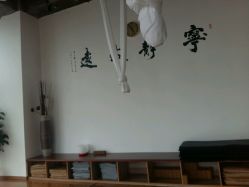 -亦美瑜伽·普拉提
