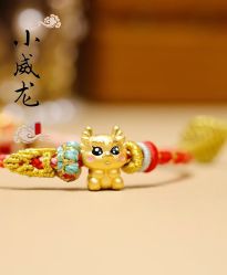 -Cindy Jewelry·钻戒·彩色宝石