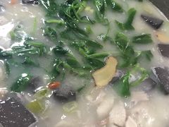 -庾氏龙虾馆(多弗汇店)