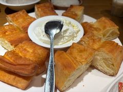 -味莊餐厅(康庄南街店)