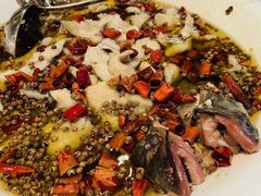 -李老爹香辣蟹(宣武门店)