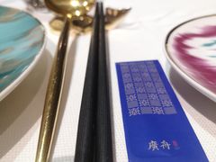 -广舟(千禧店)