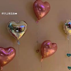 -琦品高端美容SPA会所