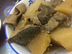 -聚百川(增城西城路店)