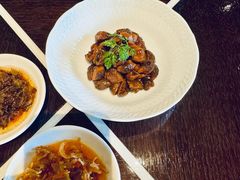 -杭州西子湖四季酒店·金沙厅