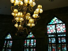 -德门仁里精品酒店(安仁店)