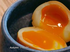 -里面·Noodlology(机电院店)