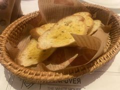 -宿醉·意大利餐厅(忠义街店)