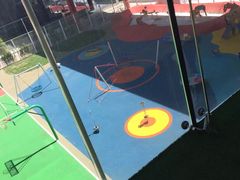 -爱乐恩幼儿园(亦庄园店)