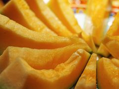 -清真·双公羊·馕坑烤全羊(奥体店)
