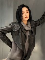 点击看大图 -icare美发沙龙