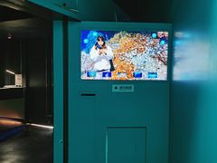 -同济大学四平路校区深海探索馆