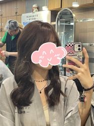 -Sying杉影日式烫染專門店
