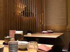 大堂-炉匠炉端烧·酒(国金中心商场店)