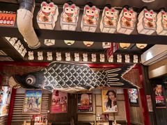 -MIKOMIKO和牛烧肉专门店(南门店)